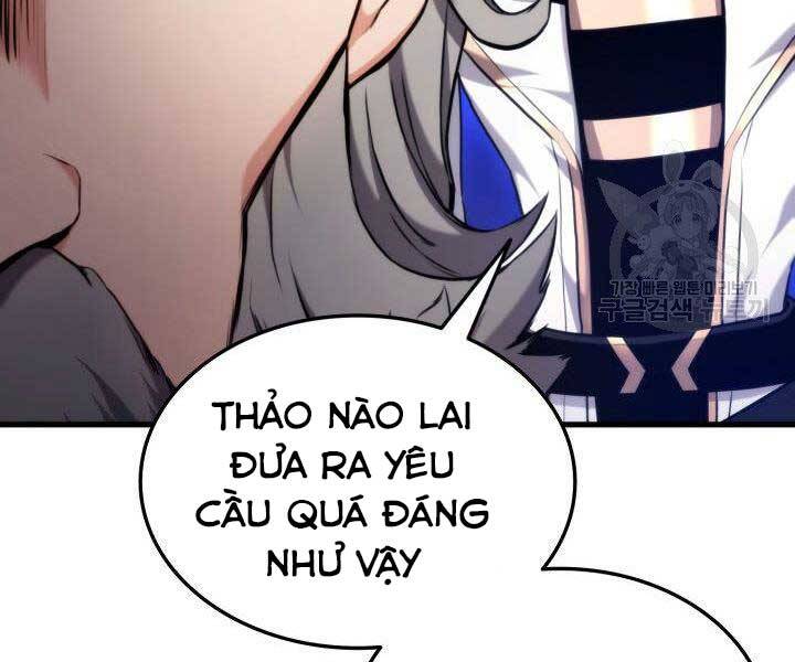 Huyền Thoại Game Thủ - Tái Xuất Chap 66 - Next Chap 67