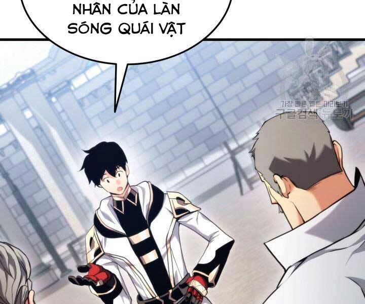 Huyền Thoại Game Thủ - Tái Xuất Chap 66 - Next Chap 67