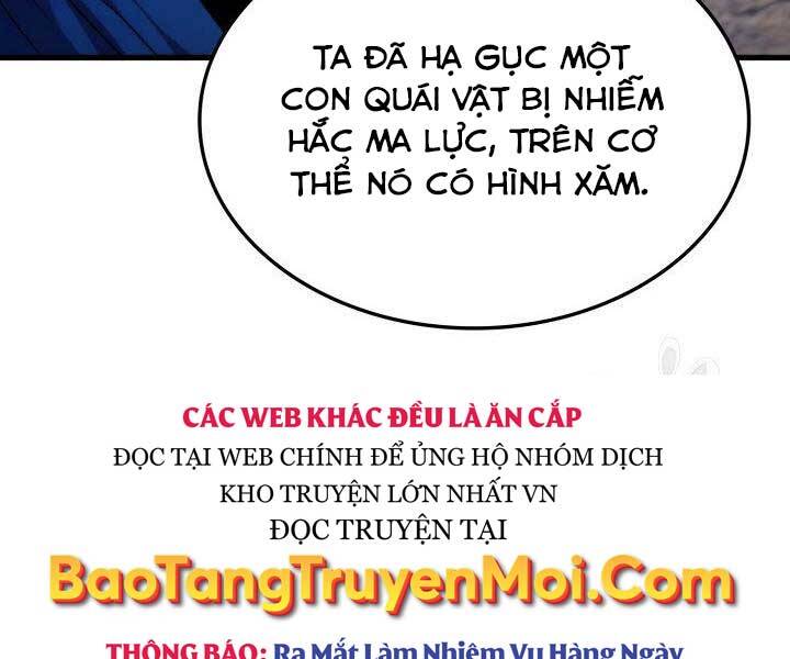 Huyền Thoại Game Thủ - Tái Xuất Chap 66 - Next Chap 67