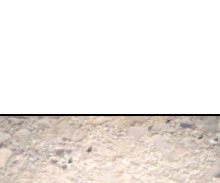 Huyền Thoại Game Thủ - Tái Xuất Chap 66 - Next Chap 67