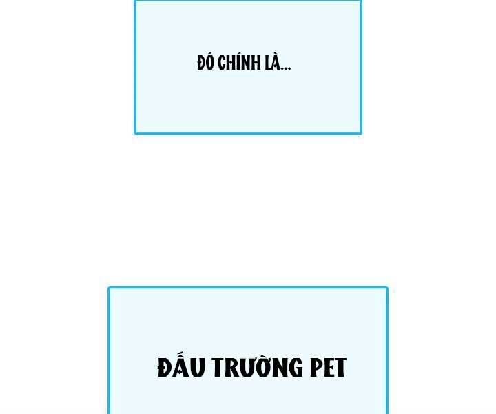 Huyền Thoại Game Thủ - Tái Xuất Chap 66 - Next Chap 67
