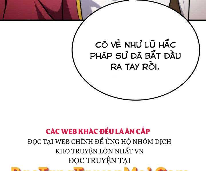 Huyền Thoại Game Thủ - Tái Xuất Chap 66 - Next Chap 67