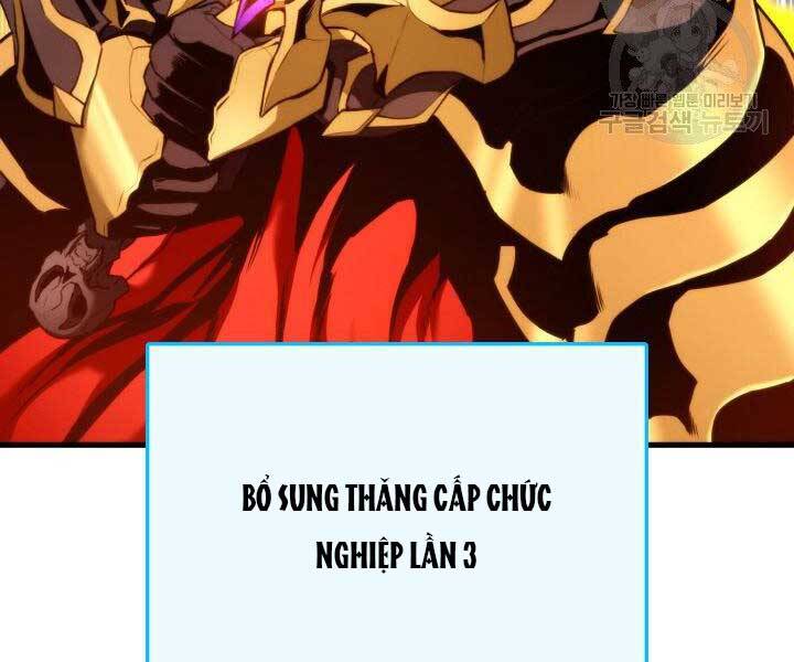 Huyền Thoại Game Thủ - Tái Xuất Chap 66 - Next Chap 67