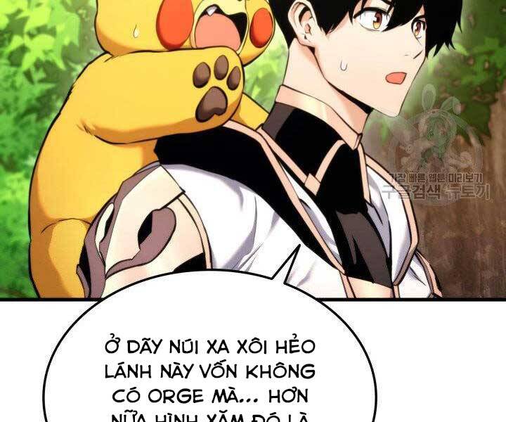 Huyền Thoại Game Thủ - Tái Xuất Chap 66 - Next Chap 67
