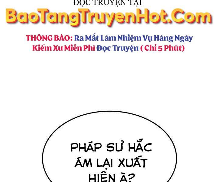 Huyền Thoại Game Thủ - Tái Xuất Chap 67 - Next Chap 68
