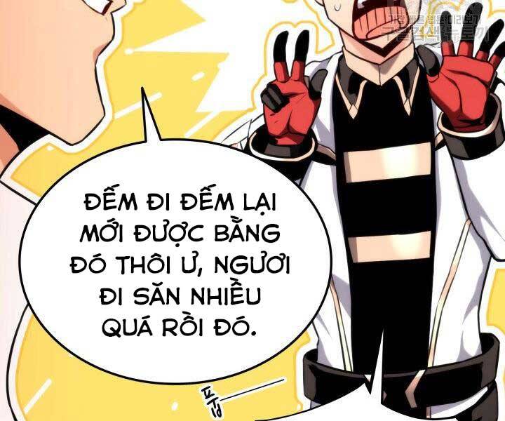 Huyền Thoại Game Thủ - Tái Xuất Chap 67 - Next Chap 68