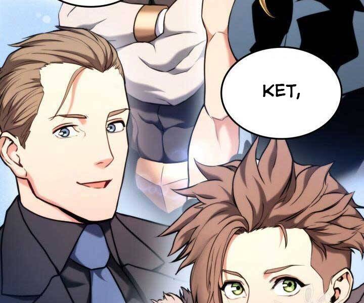 Huyền Thoại Game Thủ - Tái Xuất Chap 67 - Next Chap 68