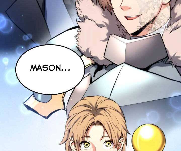 Huyền Thoại Game Thủ - Tái Xuất Chap 67 - Next Chap 68