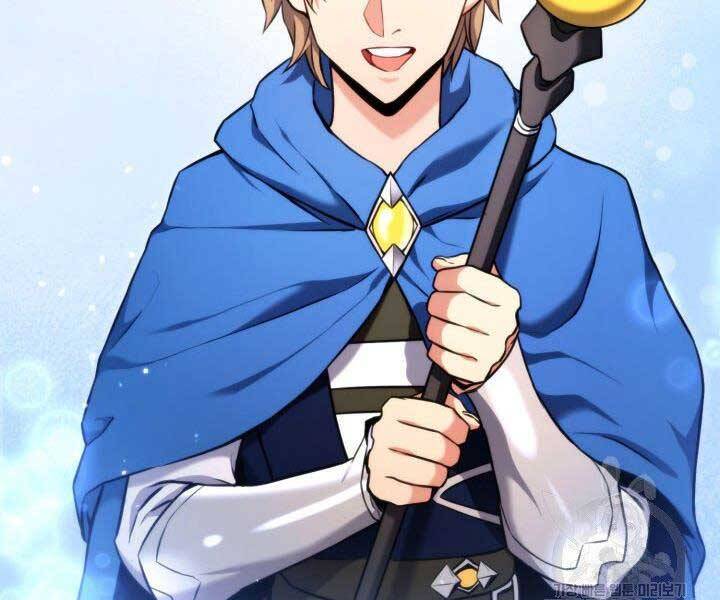 Huyền Thoại Game Thủ - Tái Xuất Chap 67 - Next Chap 68