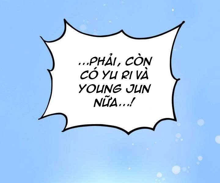 Huyền Thoại Game Thủ - Tái Xuất Chap 67 - Next Chap 68