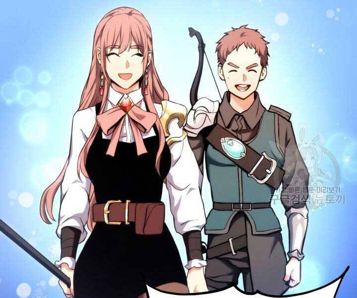 Huyền Thoại Game Thủ - Tái Xuất Chap 67 - Next Chap 68