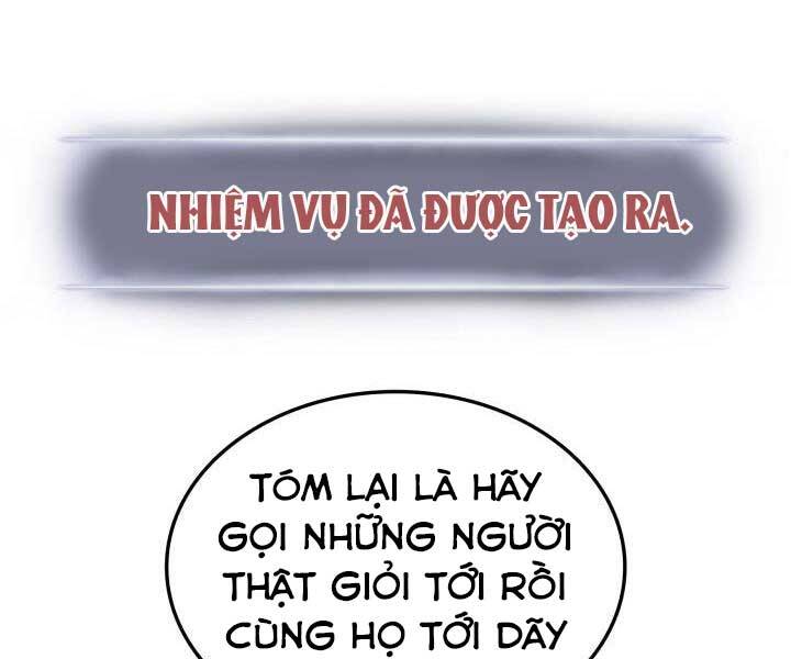 Huyền Thoại Game Thủ - Tái Xuất Chap 67 - Next Chap 68