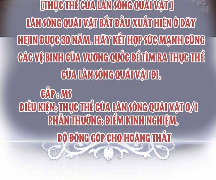 Huyền Thoại Game Thủ - Tái Xuất Chap 67 - Next Chap 68