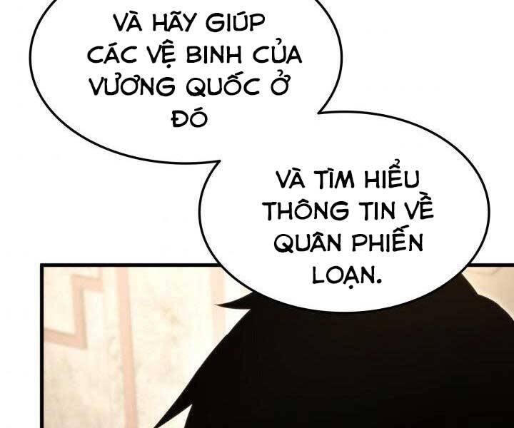 Huyền Thoại Game Thủ - Tái Xuất Chap 67 - Next Chap 68