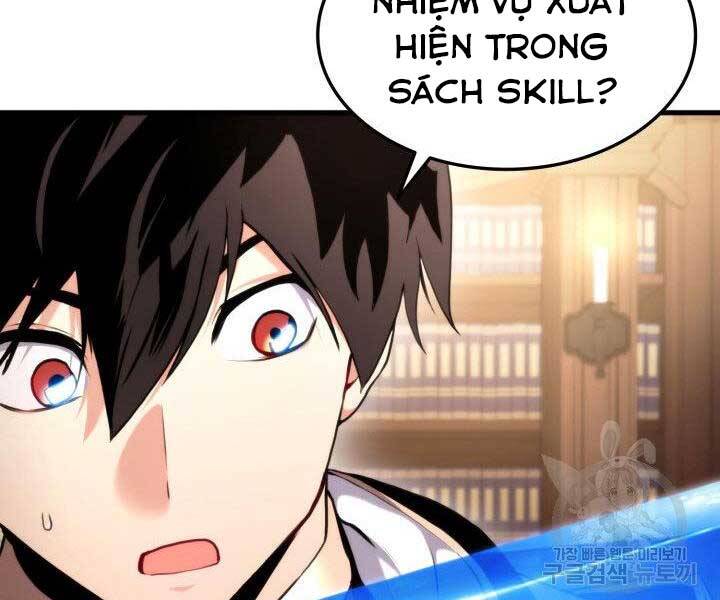 Huyền Thoại Game Thủ - Tái Xuất Chap 67 - Next Chap 68