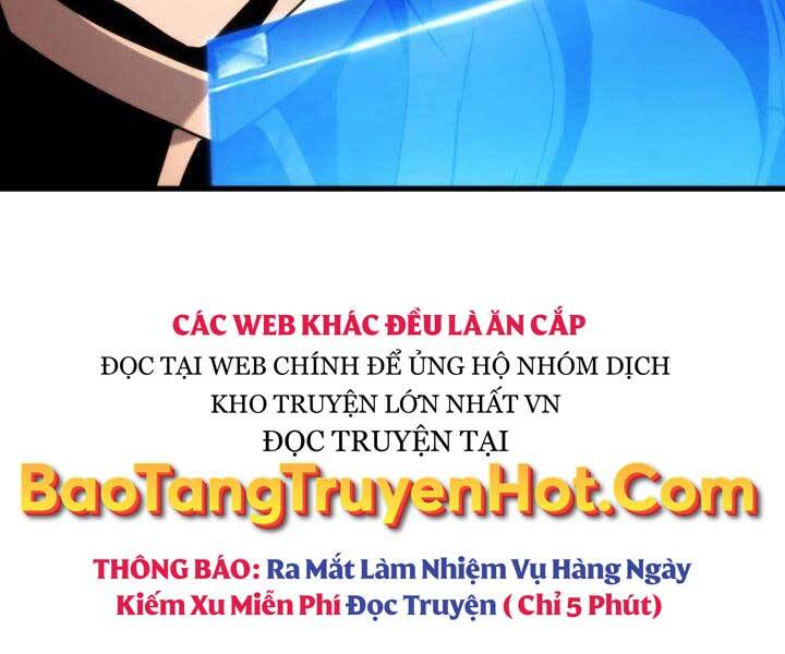 Huyền Thoại Game Thủ - Tái Xuất Chap 67 - Next Chap 68