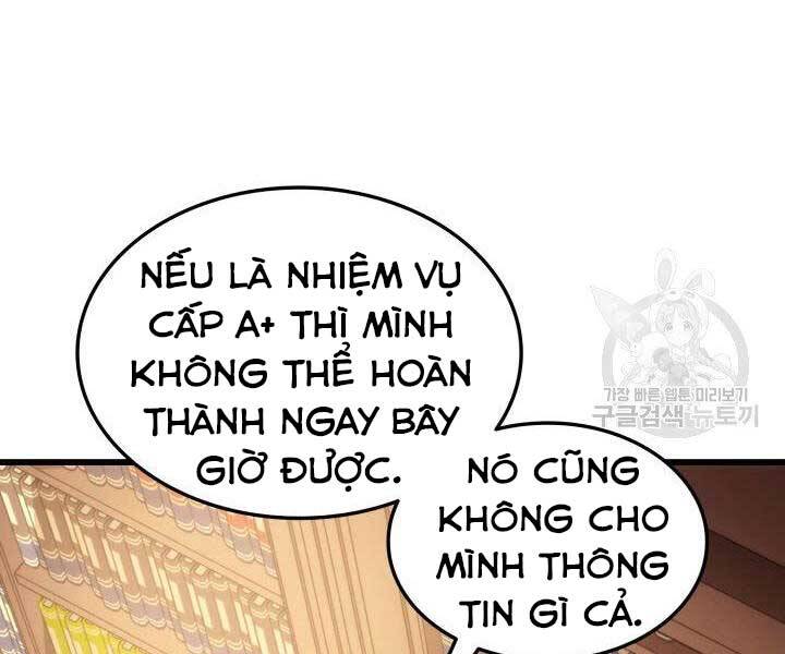 Huyền Thoại Game Thủ - Tái Xuất Chap 67 - Next Chap 68