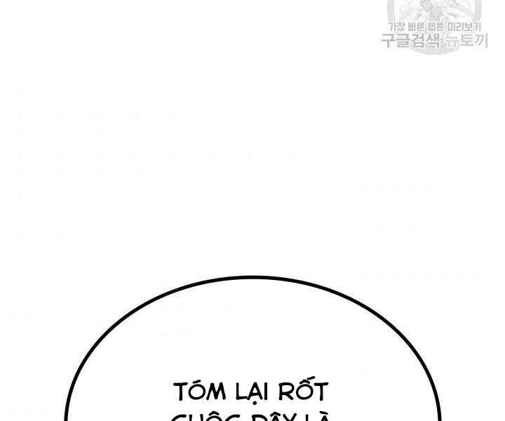 Huyền Thoại Game Thủ - Tái Xuất Chap 67 - Next Chap 68