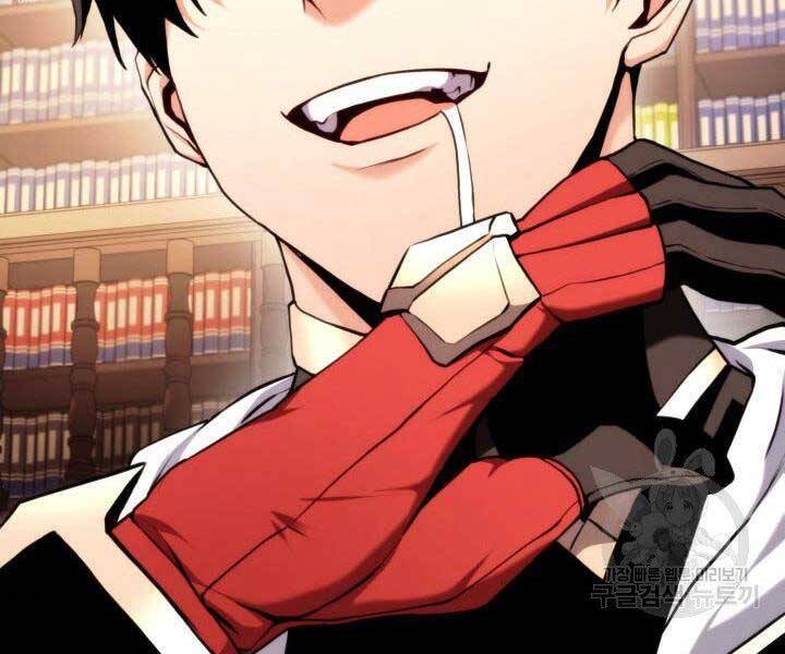 Huyền Thoại Game Thủ - Tái Xuất Chap 67 - Next Chap 68