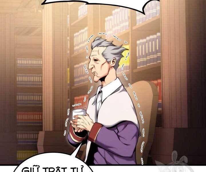 Huyền Thoại Game Thủ - Tái Xuất Chap 67 - Next Chap 68