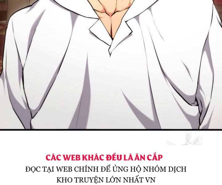 Huyền Thoại Game Thủ - Tái Xuất Chap 67 - Next Chap 68