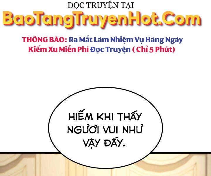 Huyền Thoại Game Thủ - Tái Xuất Chap 67 - Next Chap 68