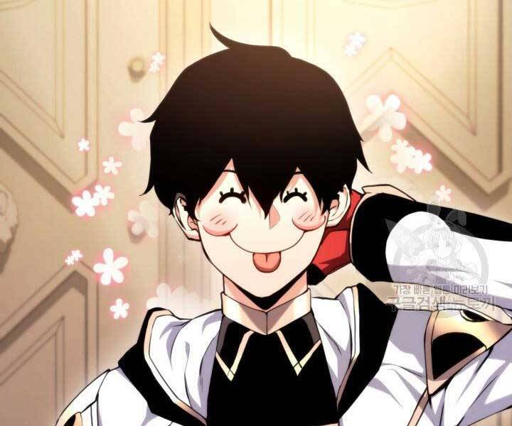 Huyền Thoại Game Thủ - Tái Xuất Chap 67 - Next Chap 68