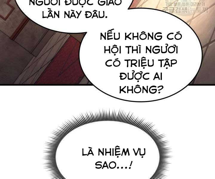 Huyền Thoại Game Thủ - Tái Xuất Chap 67 - Next Chap 68
