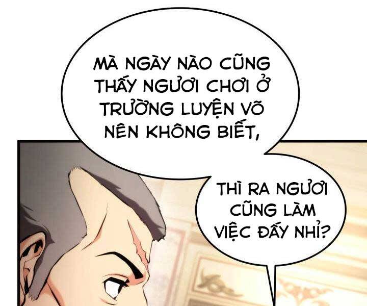 Huyền Thoại Game Thủ - Tái Xuất Chap 67 - Next Chap 68