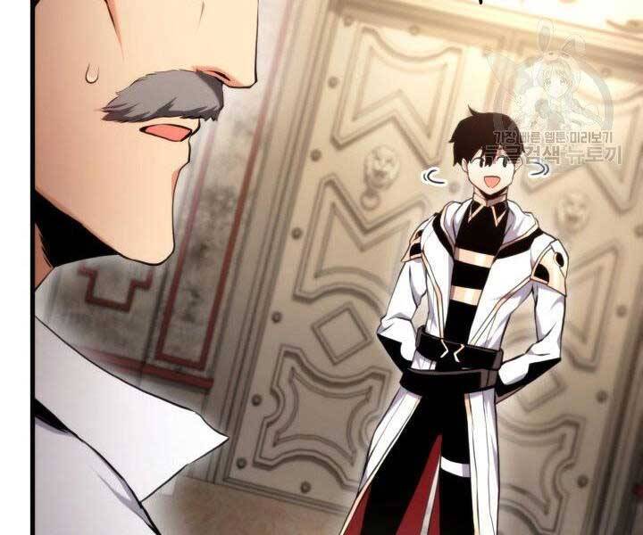 Huyền Thoại Game Thủ - Tái Xuất Chap 67 - Next Chap 68