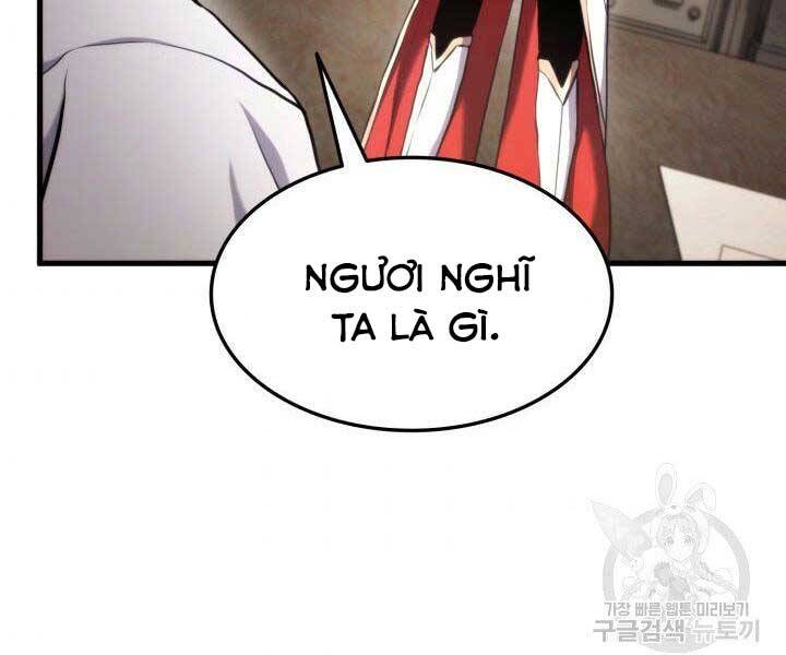 Huyền Thoại Game Thủ - Tái Xuất Chap 67 - Next Chap 68