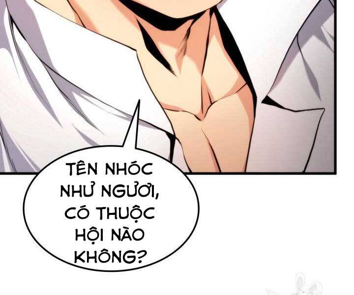 Huyền Thoại Game Thủ - Tái Xuất Chap 67 - Next Chap 68