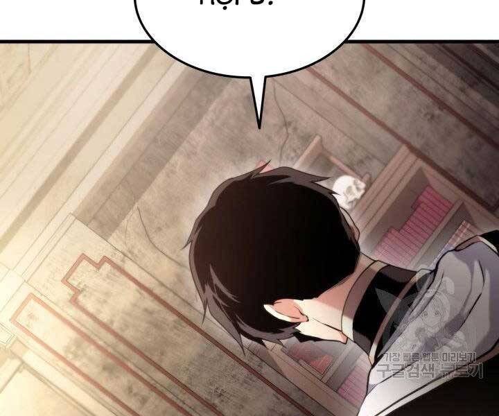 Huyền Thoại Game Thủ - Tái Xuất Chap 67 - Next Chap 68