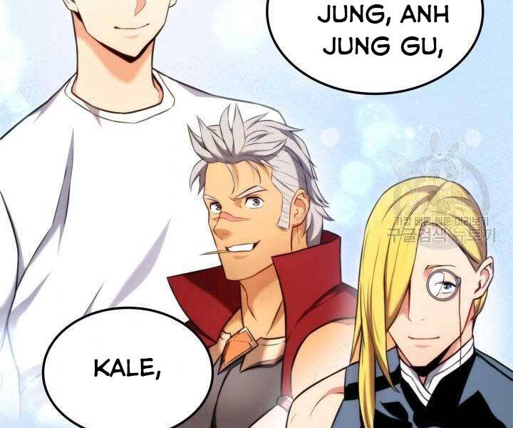 Huyền Thoại Game Thủ - Tái Xuất Chap 67 - Next Chap 68