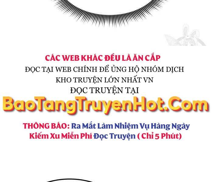 Huyền Thoại Game Thủ - Tái Xuất Chap 67 - Next Chap 68