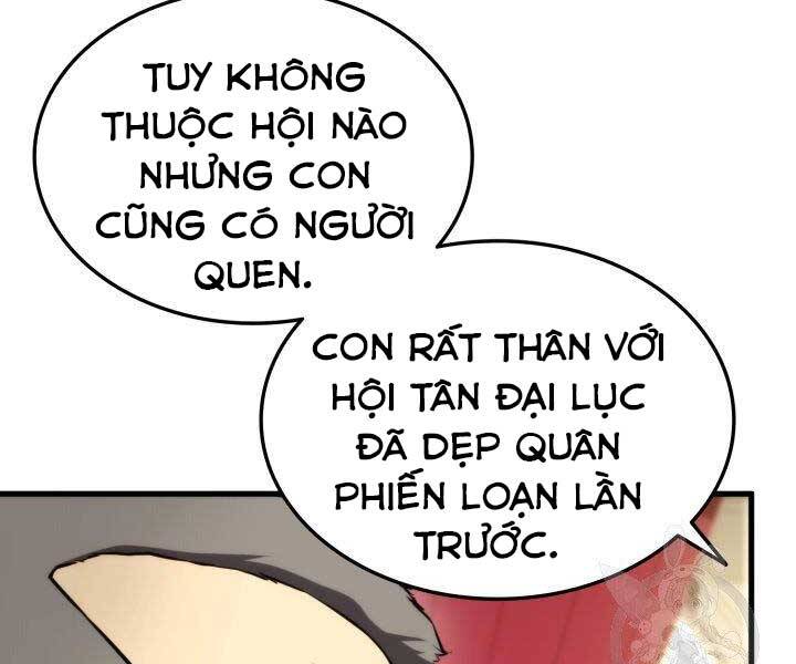 Huyền Thoại Game Thủ - Tái Xuất Chap 67 - Next Chap 68