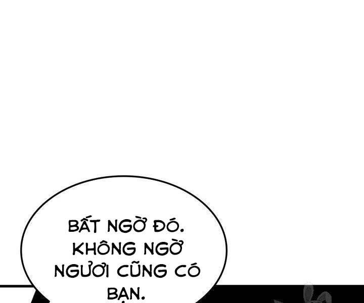Huyền Thoại Game Thủ - Tái Xuất Chap 67 - Next Chap 68