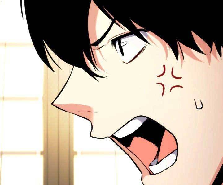 Huyền Thoại Game Thủ - Tái Xuất Chap 67 - Next Chap 68