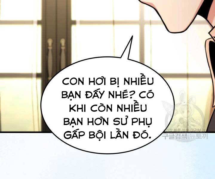 Huyền Thoại Game Thủ - Tái Xuất Chap 67 - Next Chap 68