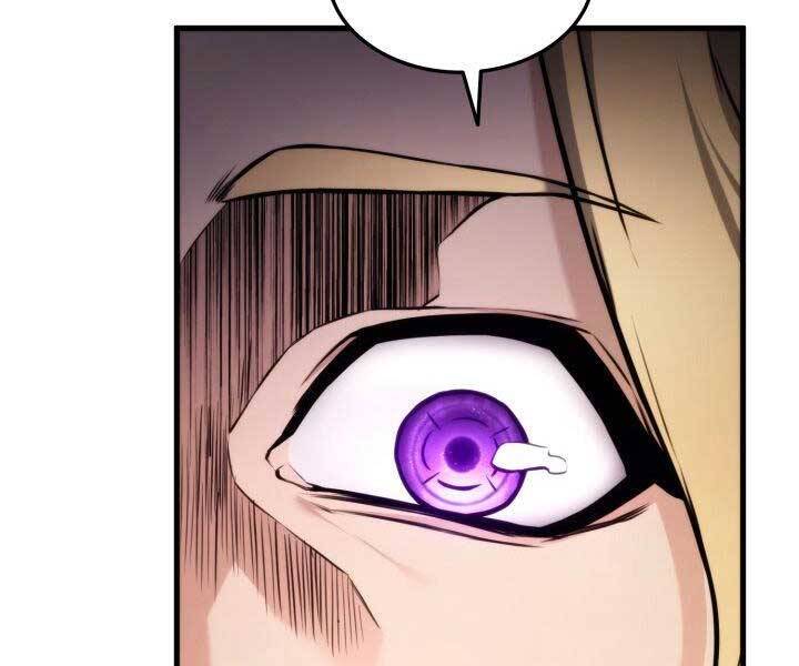 Huyền Thoại Game Thủ - Tái Xuất Chap 67 - Next Chap 68