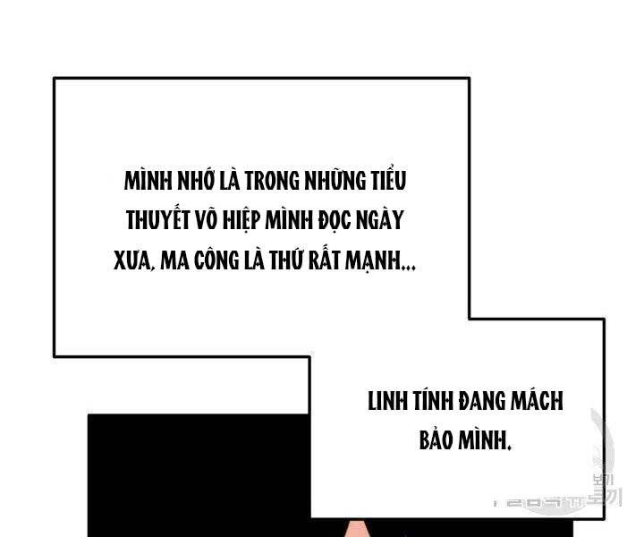 Huyền Thoại Game Thủ - Tái Xuất Chap 67 - Next Chap 68