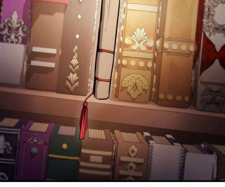 Huyền Thoại Game Thủ - Tái Xuất Chap 67 - Next Chap 68