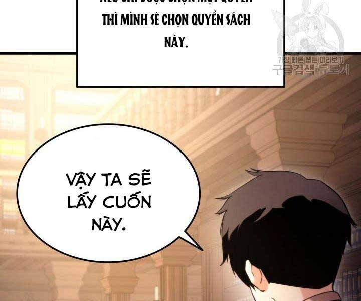 Huyền Thoại Game Thủ - Tái Xuất Chap 67 - Next Chap 68