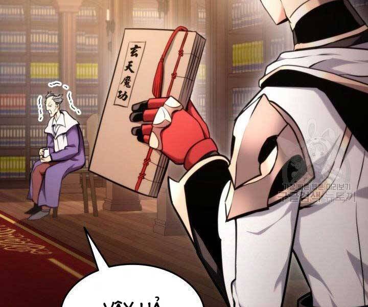 Huyền Thoại Game Thủ - Tái Xuất Chap 67 - Next Chap 68