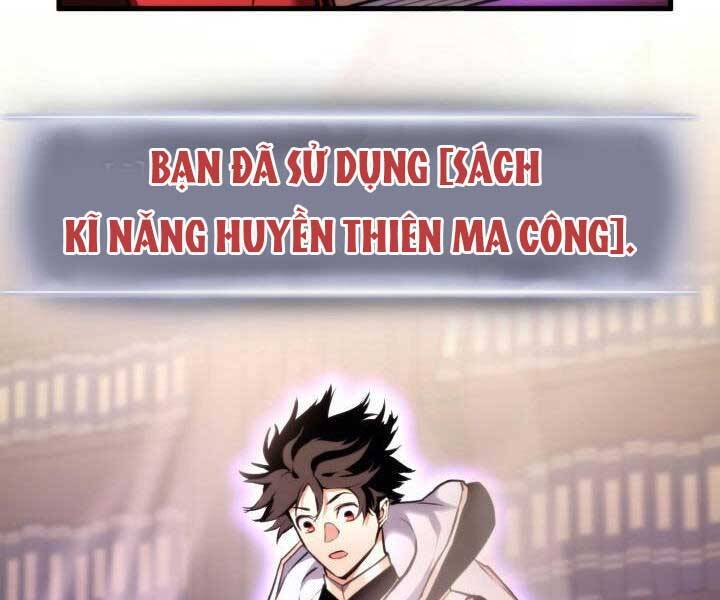 Huyền Thoại Game Thủ - Tái Xuất Chap 67 - Next Chap 68