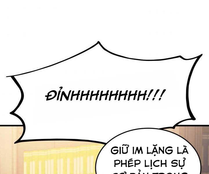 Huyền Thoại Game Thủ - Tái Xuất Chap 67 - Next Chap 68