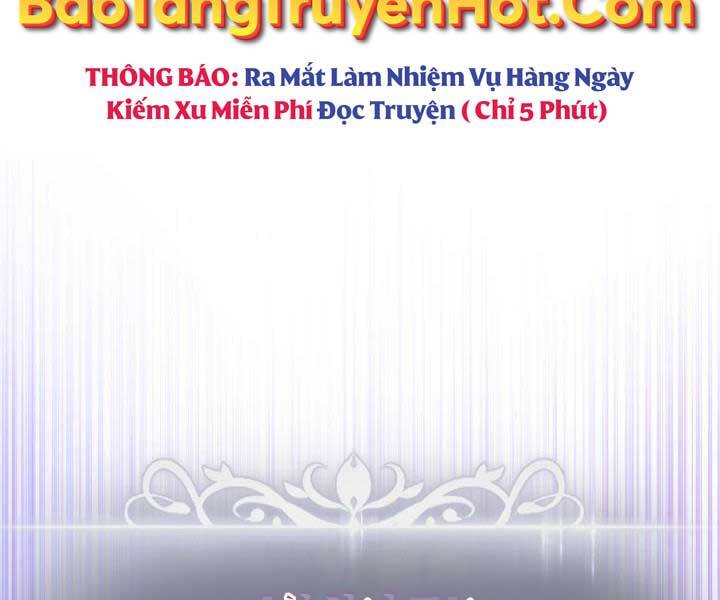 Huyền Thoại Game Thủ - Tái Xuất Chap 67 - Next Chap 68