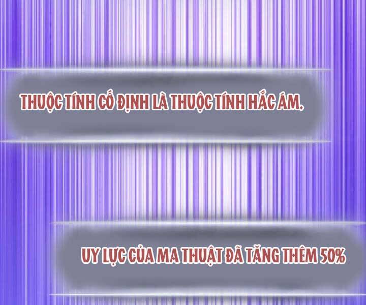 Huyền Thoại Game Thủ - Tái Xuất Chap 67 - Next Chap 68