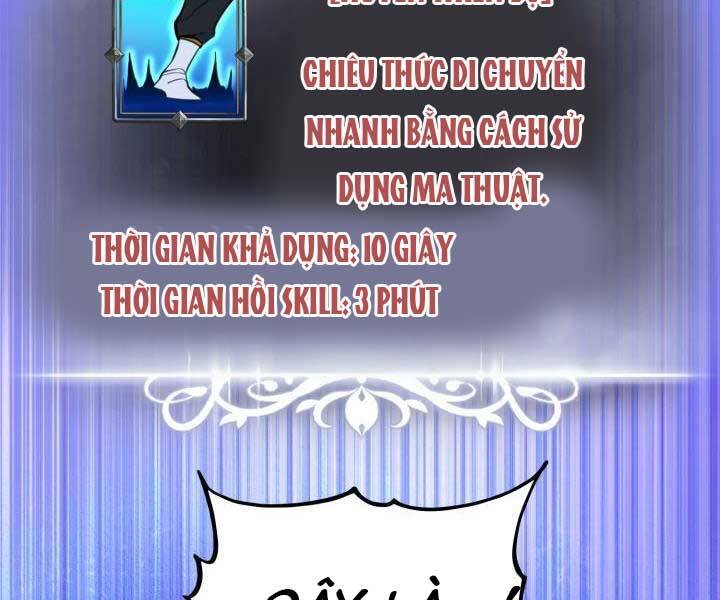 Huyền Thoại Game Thủ - Tái Xuất Chap 67 - Next Chap 68