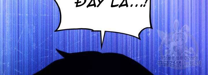 Huyền Thoại Game Thủ - Tái Xuất Chap 67 - Next Chap 68